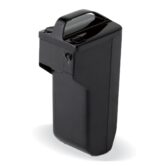 Whill C2 - Lithium Accu