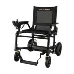Splitrider Black Edition - Afbeelding 5