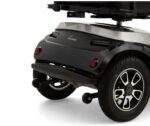Scootmobiel Presto S - Afbeelding 7