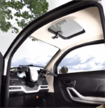 2-persoons Move E3 - Afbeelding 6