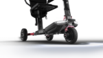 Opvouwbare Scootmobiel ATTO Sport - Afbeelding 14