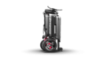 Opvouwbare Scootmobiel ATTO Sport - Afbeelding 17