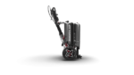 Opvouwbare Scootmobiel ATTO Sport - Afbeelding 19