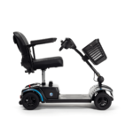 Demontabele Scootmobiel One - Afbeelding 5