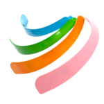 Demontabele Scootmobiel One - Afbeelding 8