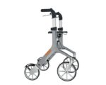 Rollator Let's Fly - Afbeelding 2