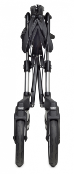 Rollator Gemino 60 - Afbeelding 4