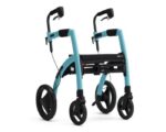 Rollator Rollz Motion2