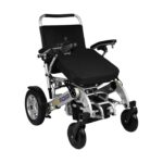 ProRider RS - Afbeelding 2