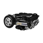 ProRider RS - Afbeelding 7