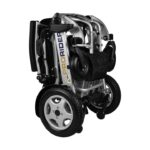 ProRider RS - Afbeelding 6