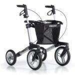 Rollator Gemino 60