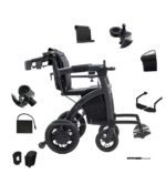 Rollz Motion Electric - Afbeelding 5