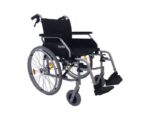 Drive Rolstoel Ecotec 2G