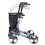 Rollator Topro Troja Neuro - Afbeelding 2
