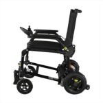 Splitrider Black Edition - Afbeelding 4