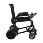 Splitrider Black Edition - Afbeelding 2
