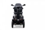 Scootmobiel Solo 4 Black Edition - Afbeelding 4