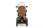 Scootmobiel Solo 3 Elegance - Afbeelding 4