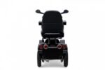 Scootmobiel Solo 4 Black Edition - Afbeelding 3