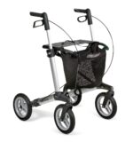 Rollator Gemino 30 Comfort - Afbeelding 2
