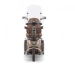 Scootmobiel Solo 3 Elegance - Afbeelding 3
