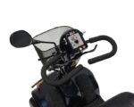 Scootmobiel Tiger 4 - Afbeelding 5