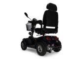 Scootmobiel Tiger 4 - Afbeelding 8
