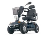 Scootmobiel Tiger 4 - Afbeelding 3