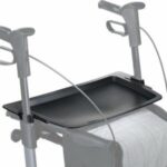 Rollator Topro Pegasus Carbon - Afbeelding 14