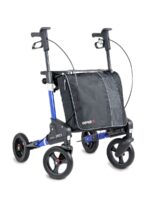 Rollator Topro Odyssé - Afbeelding 3