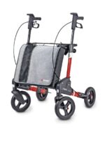 Rollator Topro Odyssé - Afbeelding 2