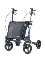 Rollator Topro Odyssé - Afbeelding 4
