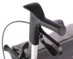 Rollator Topro Olympos ATR - Afbeelding 8