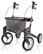 Rollator Topro Olympos ATR - Afbeelding 3