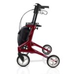 Rollator Topro Pegasus Carbon - Afbeelding 13