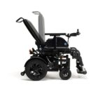 Elektrische Rolstoel Turios - Afbeelding 3
