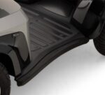 Scootmobiel Presto - Afbeelding 6