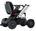 Whill Elektrische Rolstoel - C2 - Afbeelding 3