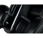 Whill Elektrische Rolstoel - C2 - Afbeelding 9