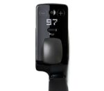 Whill Elektrische Rolstoel - C2 - Afbeelding 8