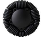 Whill Elektrische Rolstoel - C2 - Afbeelding 11