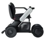 Whill Elektrische Rolstoel - C2 - Afbeelding 4