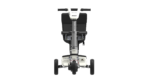 Opvouwbare Scootmobiel ATTO - Afbeelding 4