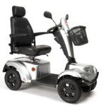 Felix 4 Ltd. Ed. - Afbeelding 5