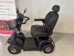 Scootmobiel Tiger 4 ( Lithium) - Afbeelding 2