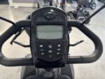 Scootmobiel leopard 4 (Lithium) - Afbeelding 3
